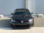 Volkswagen Golf GTI | DSG 2.0TSI 350pk | Garantie 12maanden, Stof, Euro 6, 4 cilinders, Bedrijf