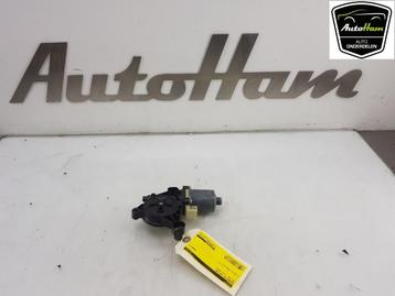 MOTOR RAAMMECHANIEK Volkswagen Golf VII (AUA) beschikbaar voor biedingen