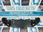 Onderplaat Mercedes A Klasse W176 CLA W117 AMG 2-D1-176A, Gebruikt, -, -, 6 maanden garantie