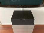 Bang & Olufsen audio meubel – vintage kast voor Beosystem, Audio, Tv en Foto, Stereoketens, Ophalen, Gebruikt, Bang & Olufsen
