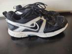 Sportschoenen, Nike, maat 35, goede staat, Gebruikt, Ophalen of Verzenden, Nike, Jongen of Meisje