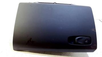 DASHBOARDKASTJE Volvo V40 (MV) (01-2012/08-2019) (39824223) beschikbaar voor biedingen