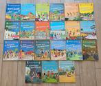 Lot strips: Piet Pienter en Bert Bibber, Boeken, Ophalen of Verzenden, Gelezen