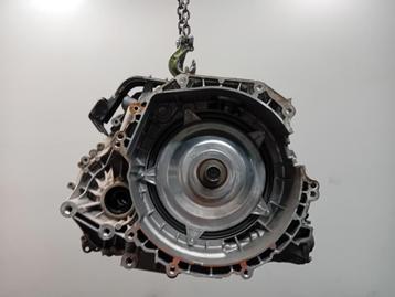 VERSNELLINGSBAK AUTOMAAT Ford Puma (01-2019/-) (cdct7) beschikbaar voor biedingen