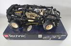 Lego Technic 8880 met doos en boekje, Verzenden, Lego