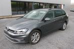 VOLKSWAGEN GOLF VARIANT NAVIGATIE ADAPT CRUISE CAMERA, USB, 1600 cc, Bedrijf, 5 deurs