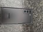 Samsung s22 128gb, Zwart, Ophalen of Verzenden, Zo goed als nieuw, Zonder simlock