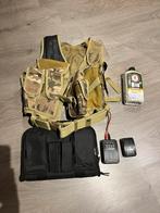 Airsoft materiaal, Sports & Fitness, Enlèvement ou Envoi