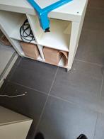 Manuele papierverdeler FillPak M, Zakelijke goederen, Ophalen