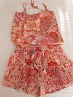 Homewear / night suit Maat XS/Small., Ophalen of Verzenden, Nieuw, Maat 34 (XS) of kleiner