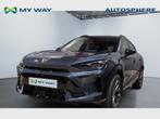 Cupra Formentor Formentor 1.5 eTSI MHEV Business DSG, Automaat, Alarm, SUV of Terreinwagen, Zilver of Grijs