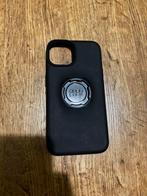 Quadlock case iphone 14, Ophalen, Nieuw