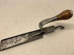 Antiek gereedschap uit de oudheid (247), Antiek en Kunst, Antiek | Gereedschap en Instrumenten, Verzenden