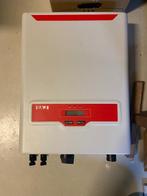 Omvormer SAJ, Doe-het-zelf en Bouw, Ophalen, Gebruikt