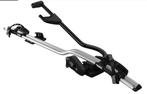 Te Huur Fietsendrager(s) Thule Proride (voor op het dak), Ophalen, 1 fiets, Zo goed als nieuw, Dakdrager