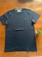t-shirt, Enlèvement ou Envoi, Comme neuf, Abercrombie & Fitch, Taille 48/50 (M)