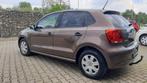 Volkswagen Polo 1.2i 5d. Trend - Nieuwe ketting!, Te koop, Berline, 1200 cc, Benzine