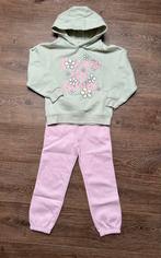 Huispakje, Enlèvement ou Envoi, Utilisé