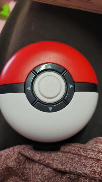 Pokemon catch em all beschikbaar voor biedingen
