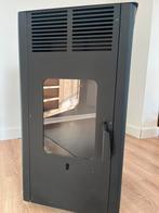 Gaskachel, Ophalen, Zo goed als nieuw, Gaskachel