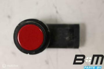 Ultrasoonsensor Volkswagen Up! beschikbaar voor biedingen
