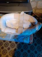 Réduction de lit pour bébé d'une bonne marque