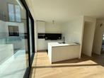 Appartement te koop in Nieuwpoort, 2 slpks, Immo, Huizen en Appartementen te koop, 36 kWh/m²/jaar, 100 m², Appartement, 2 kamers
