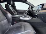 Mercedes-Benz GLE 350 e 4Matic Coupe Plug In Hybrid - Burme, 0 min, 0 kg, GLE, 5 deurs