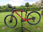 Scott mountainbike Large in perfecte staat te koop, Fietsen en Brommers, Versnellingen, Zo goed als nieuw, 57 tot 61 cm, Ophalen