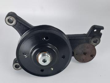 Waterpomp poelie van een Ford Ranger beschikbaar voor biedingen