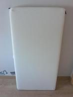 babymatras, Kinderen en Baby's, Babywiegjes en Ledikanten, Ophalen, Zo goed als nieuw