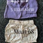 Voor de kleintjes, 1á2€, Ophalen, Gebruikt