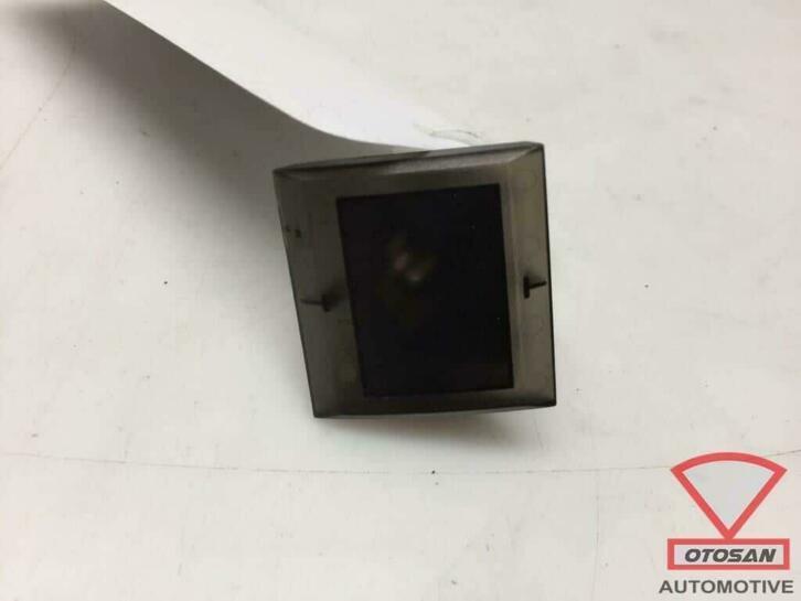 vw tiguan 5na 2018 vag lichtsensor 5na907451, Auto-onderdelen, Overige Auto-onderdelen, Volkswagen, Gebruikt