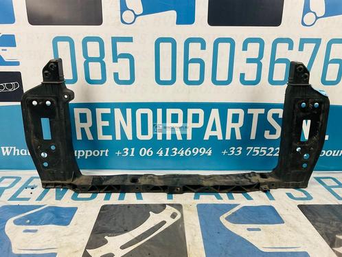 FRONT KIA PICANTO 2011-2018 Onderste gedeelte Voorfront 2-F2, Auto-onderdelen, Carrosserie, Bumper, Voor, Gebruikt, Ophalen of Verzenden