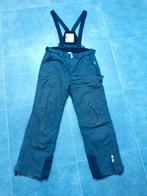 Skibroek voor heren,   Maat: L, Vêtements | Hommes, Vêtements de sports d'hiver, Enlèvement, Taille 52/54 (L), Pantalon