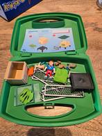 Playmobil 9104, Enlèvement ou Envoi, Comme neuf, Ensemble complet