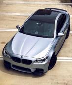 Toutes pieces bmw f10, Autos, Particulier, Achat