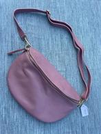 Lila heuptasje, Bijoux, Sacs & Beauté, Sacs | Sacs de sport, Enlèvement ou Envoi, Neuf, Femmes