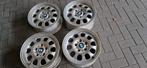Jantes, Enlèvement, Utilisé, Véhicule de tourisme, Jante(s)