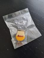 Pin Duvel, Verzamelen, Ophalen, Nieuw, Duvel