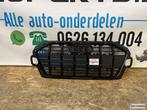 AUDI A4 8W B9 S-LINE GRILL GRILLEN ORIGINEEL, Auto-onderdelen, Gebruikt, Achter, Bumper, Audi