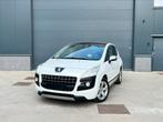 Peugeot 3008 1.6THP Premium Navi Cruise HeadUp met panoramis, Te koop, Benzine, https://public.car-pass.be/vhr/09c783b7-d700-4f14-a0ef-29c5270a8534