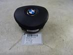 AIRBAG STUUR BMW 3 serie (E92) (33677051605Z), Auto-onderdelen, Gebruikt, BMW
