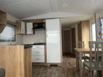 STOCK ROMY 900x370/2@SHOWROOM MIDDELKERKE