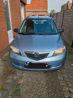 Mazda 1.2 essence, Autos, Mazda, Achat, Particulier, Essence