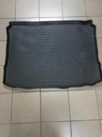 bac pvc de coffre d'origine Peugeot 307 3/5 portes, Auto diversen, Kofferbakmatten, Ophalen, Nieuw