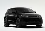 Land Rover Range Rover Evoque P270e S AWD Auto. 26MY, Auto's, Automaat, 269 pk, 1498 cc, Zwart