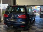 Volkswagen Touran 1.4 TSI AUTOMAAT GEKEURD 7-zitplaatsen bj., Automaat, Euro 5, Gebruikt, 4 cilinders