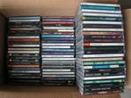 Lijst van Cd's (Muziek uit Europa, Afrika en andere), Cd's en Dvd's, Ophalen of Verzenden, Zo goed als nieuw