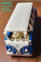 bouwblokjes, Enfants & Bébés, Jouets | Blocs de construction, Enlèvement